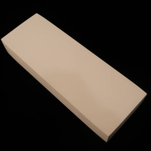 Takumiga, Iyo Meito, piedra de afilar semi-natural 67 × 189 × 29 mm