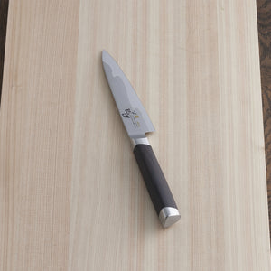 Seki Magoroku 15000ST AE-5304 faca petty (120 mm)
