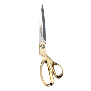 Green Bell GREEN BELL Takumi no Waza G-5180 Tesoura para Tecido em Inox 300 mm