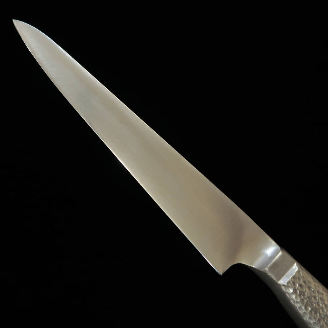 グレステン GLESTAIN tipo M sujihiki todo acero inoxidable 724TSM/727TSM (240/270 mm)