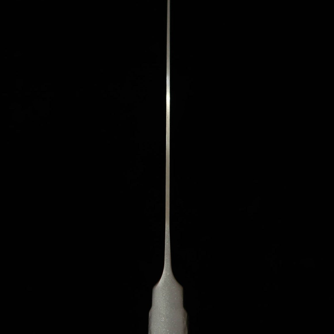 GLESTAIN M Type Sujihiki tout inox 724TSM/727TSM (240/270 mm)