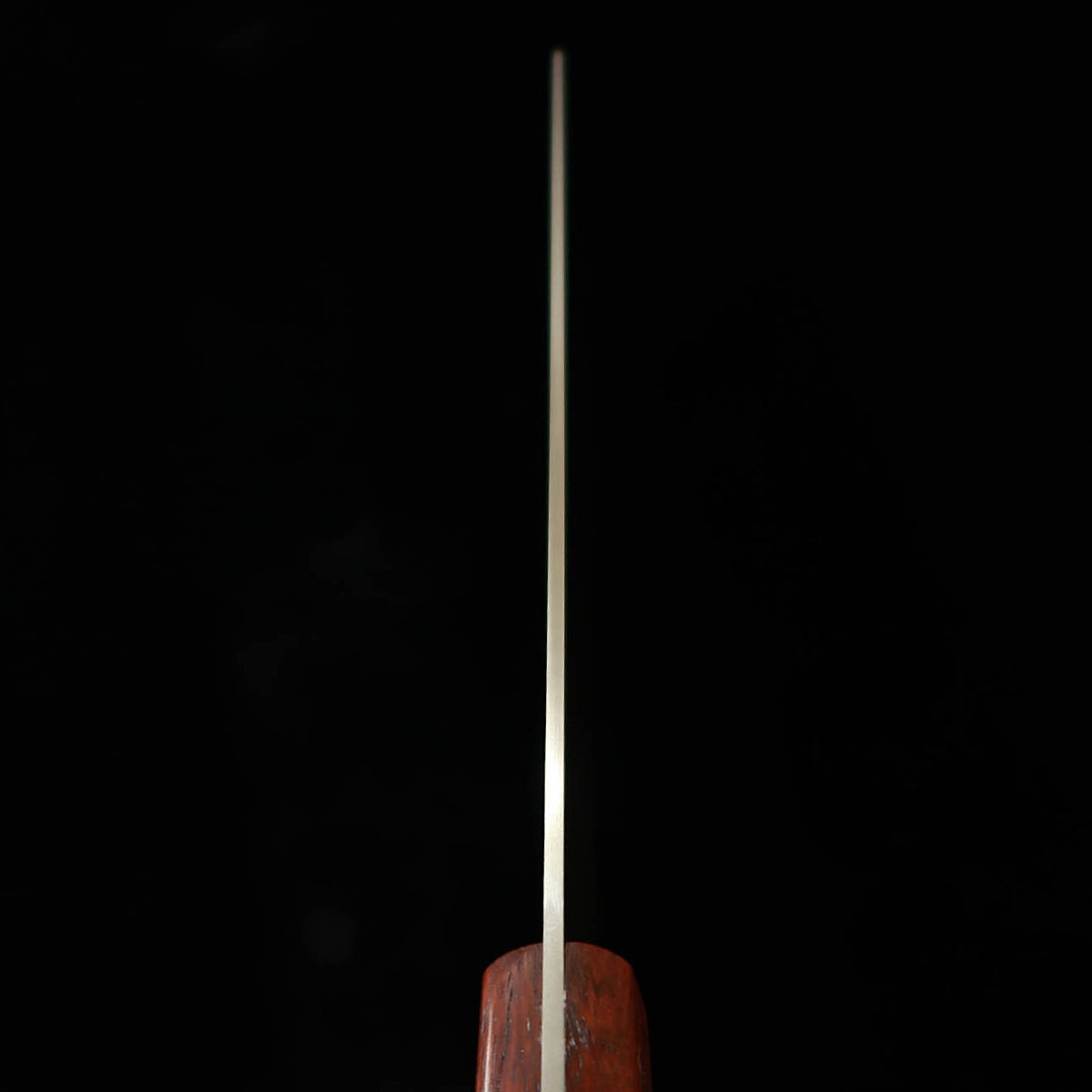 MISONO Faca Chinesa 440 Sem Guarda No.882 (220mm)