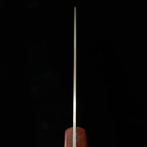 MISONO Faca Chinesa 440 Sem Guarda No.882 (220mm)