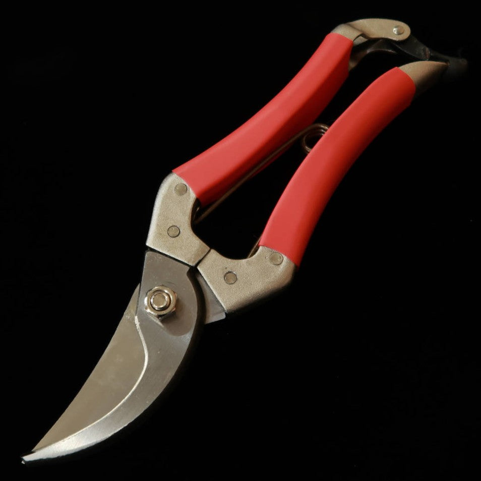 Pruning shears Pro SLD steel Yasunori (200mm)