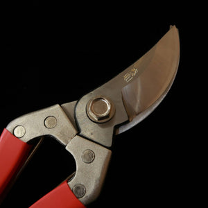 Pruning shears Pro SLD steel Yasunori (200mm)