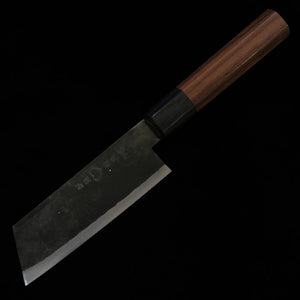 Takeda Hamono Kobunka Aogami Super Steel (100~120mm)