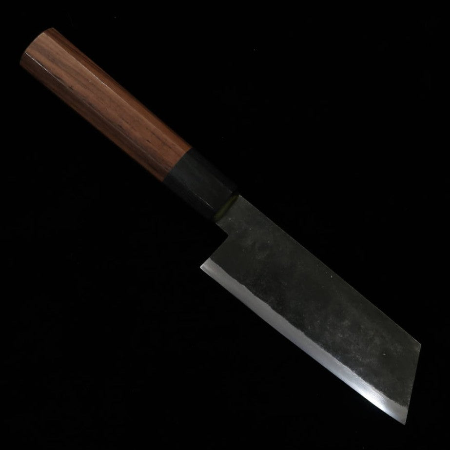 Takeda Hamono Kobunka Aogami Super Steel (100~120mm)