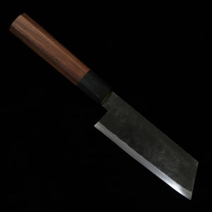 Takeda Hamono Kobunka Aogami Super Steel (100~120mm)