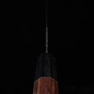 Takeda Hamono Kobunka Aogami Super Steel (100~120mm)