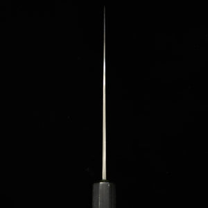 Takeda Hamono Small Sasanoha Aogami Super (150-170mm)