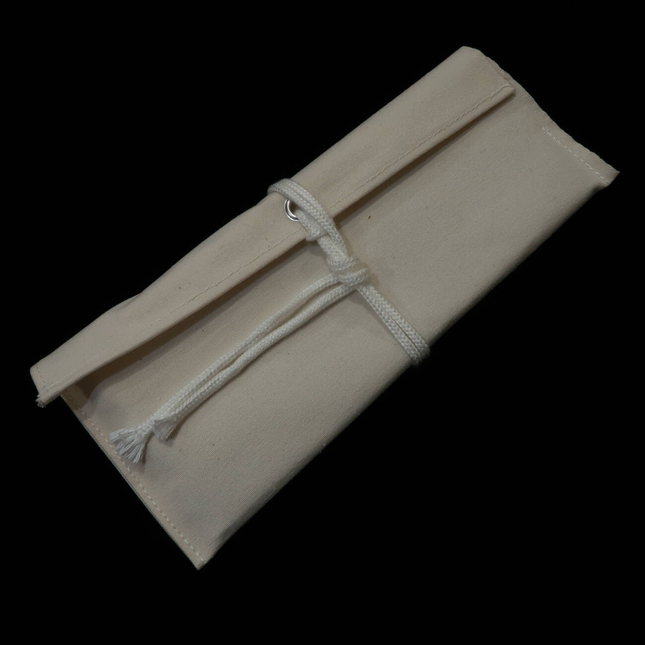 MIURA Faca para Massas Aço Japonês Polido Cabo de Corte (240-300mm)