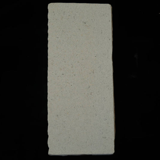 天然砥石　伊予砥石 青星　93×217×35mm