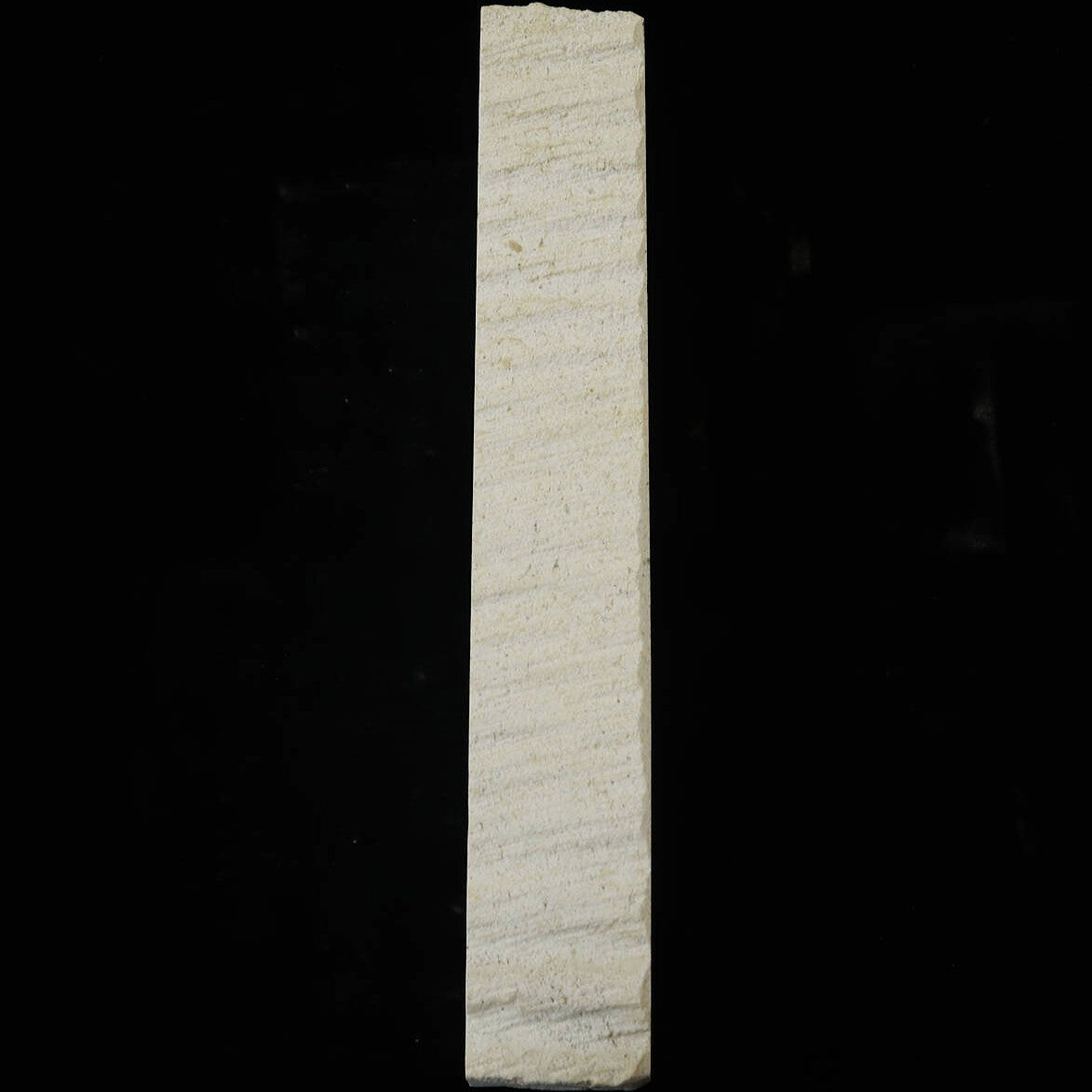 Piedra de afilar natural Iyo Aoto Aoboshi 93×217×35 mm