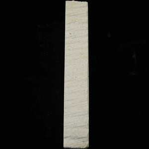 Piedra de afilar natural Iyo Aoto Aoboshi 93×217×35 mm