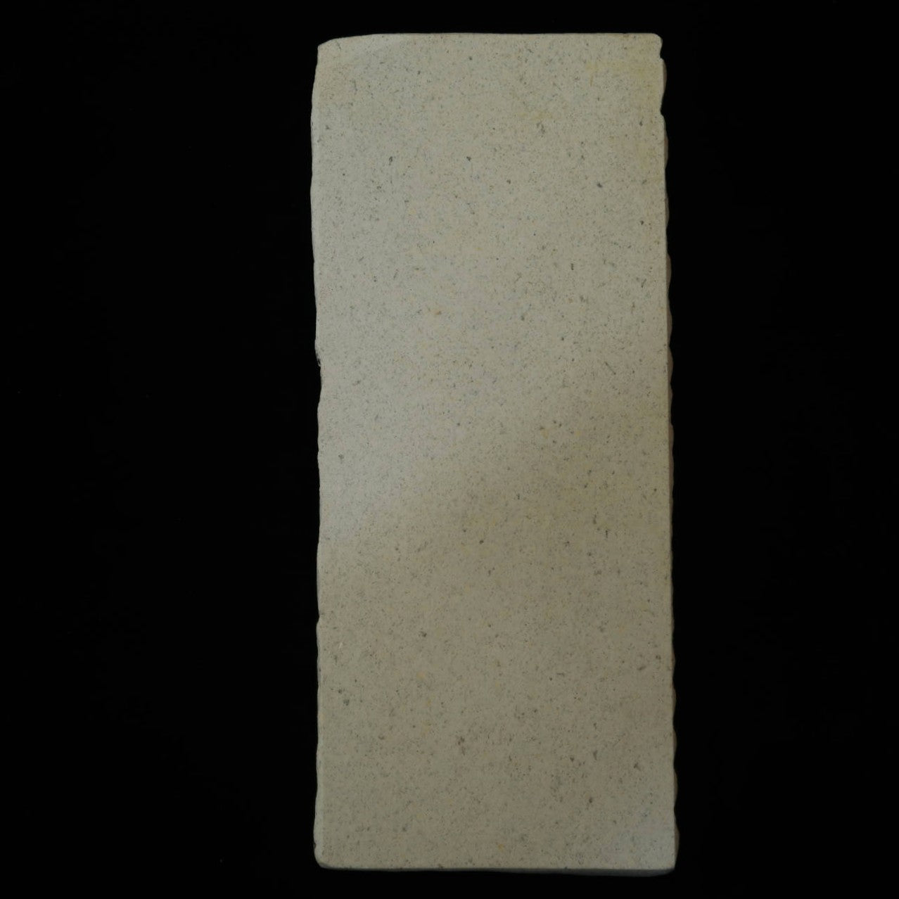Pierre à aiguiser naturelle Iyo Meito « Aohoshi » 93×218×35mm