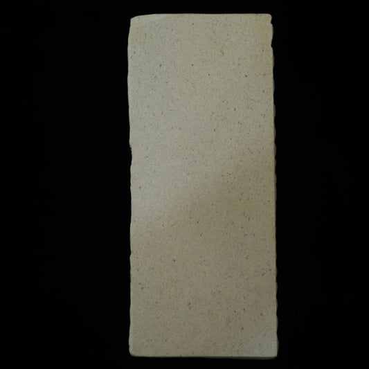 天然砥石　伊予砥石 青星　93×218×35mm