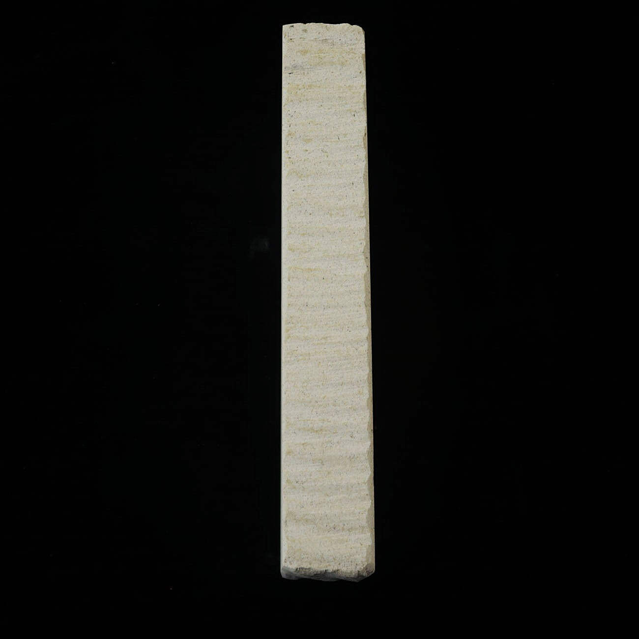 Pierre à aiguiser naturelle Iyo Meito « Aohoshi » 93×218×35mm