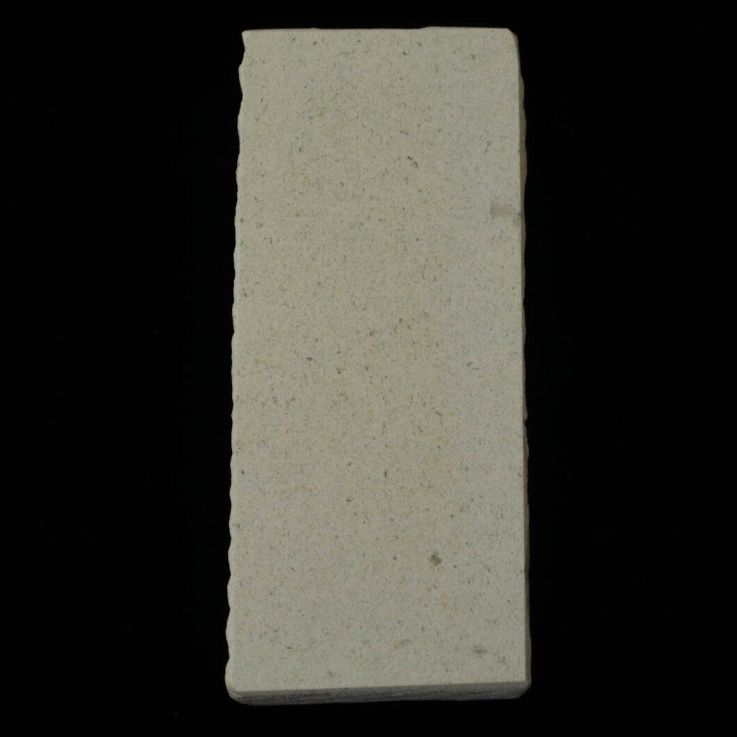 Pierre à aiguiser naturelle Iyo Meito « Aohoshi » 93×218×35mm