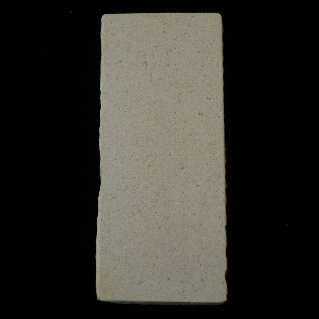 Pierre à aiguiser naturelle Iyo Meito « Aohoshi » 93×218×35mm