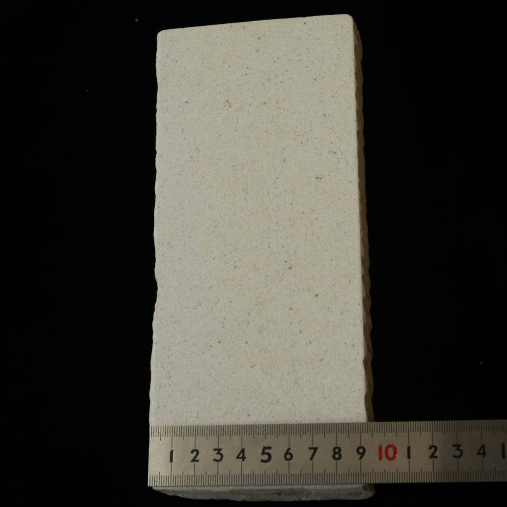 Pierre à aiguiser naturelle Iyo Meito « Aohoshi » 93×218×35mm