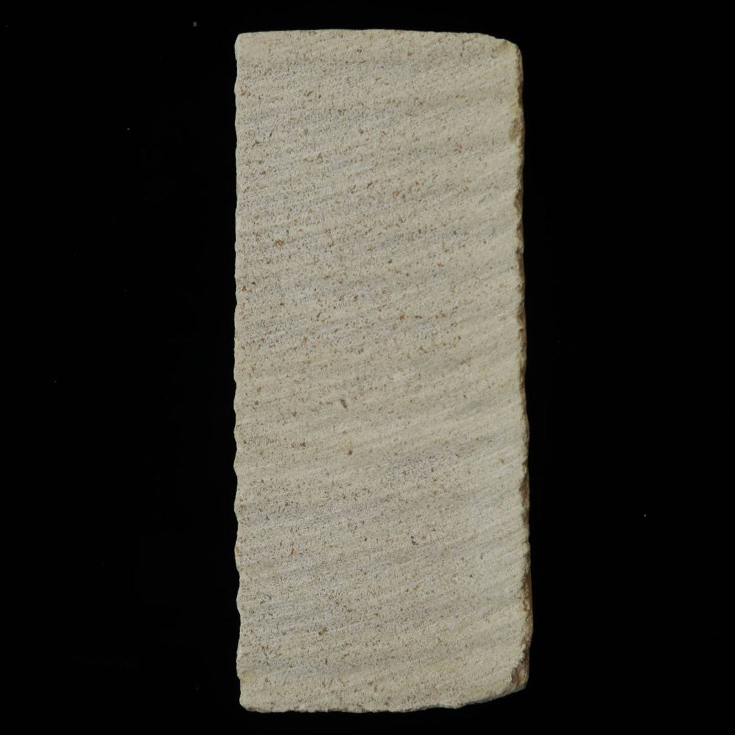 Pierre à aiguiser naturelle Iyo Meito « Aohoshi » 93×218×35mm