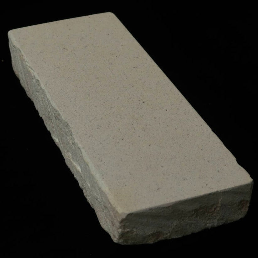 Pierre à aiguiser naturelle Iyo Meito « Aohoshi » 93×218×35mm