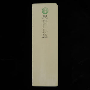 Pierre naturelle Suisato, 78×241×29 mm