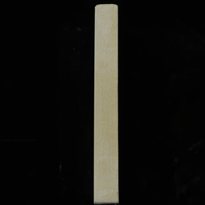 Pierre naturelle Suisato, 78×241×29 mm