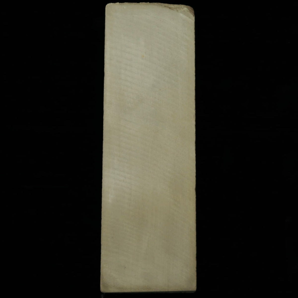 Pierre naturelle Suisato, 78×241×29 mm
