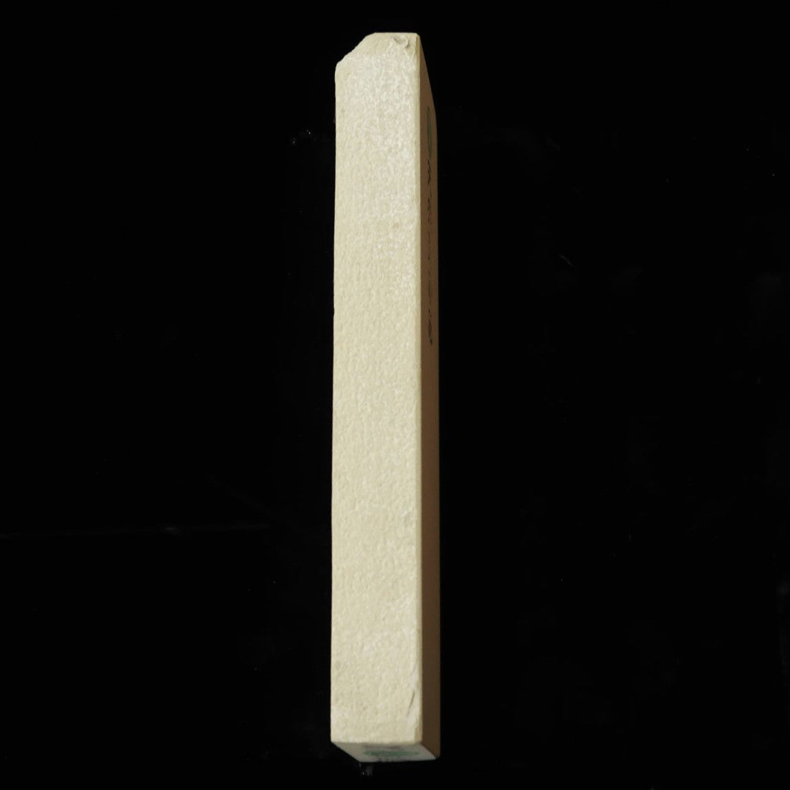 Pierre à aiguiser naturelle - Suisado (78 x 241 x 29 mm)