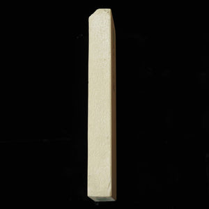 Pierre naturelle Suisato, 78×241×29 mm