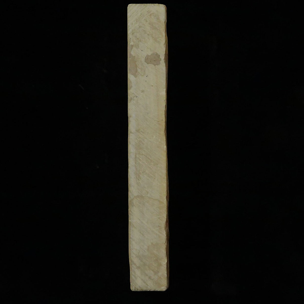 Piedra de afilar natural Ōtsuki modelo 40   78×204×27 mm