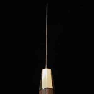三昧MCUSTA ZANMAI シュプリーム3 琥珀 ペティ（150mm）