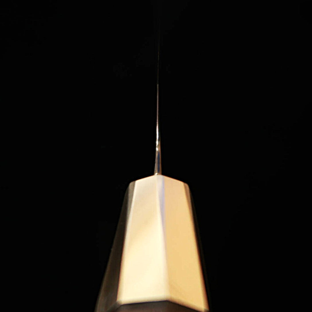 三昧MCUSTA ZANMAI シュプリーム3 琥珀 ペティ（150mm）