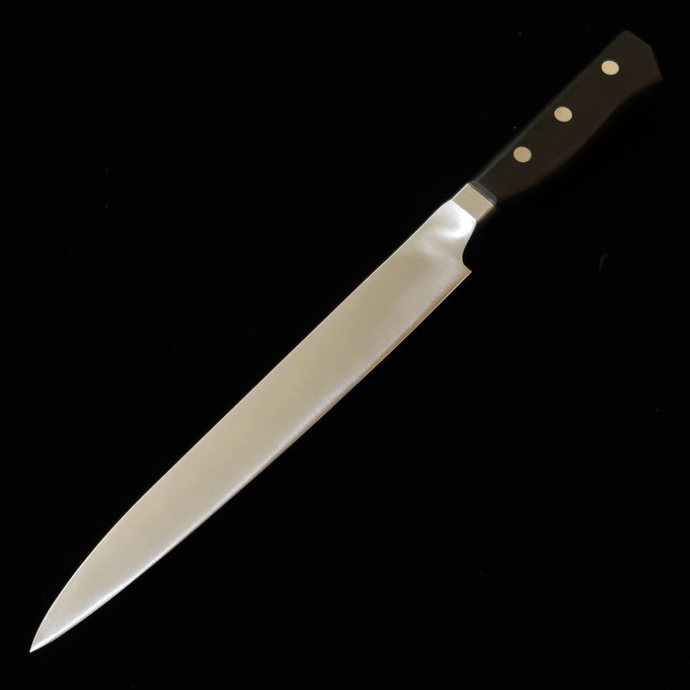 Glestain GLESTAIN Faca para proteína 021TK (210 mm)