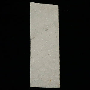 Piedra de afilar natural Natsuya Ebisu-to 64×187×38 mm