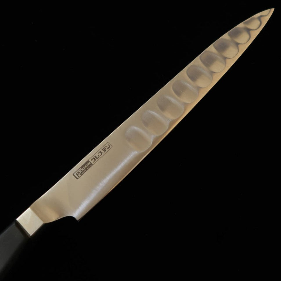 グレステン GLESTAIN  プロティナイフ 021TK （210mm）