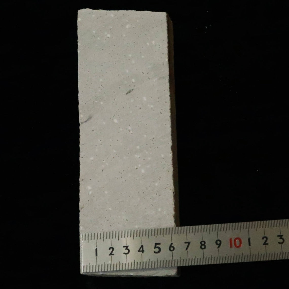 Piedra de afilar natural Natsuya Ebisu-to 64×187×38 mm