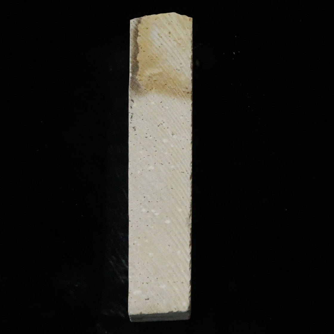 Piedra de afilar natural Natsuya Ebisu-to 64×187×38 mm