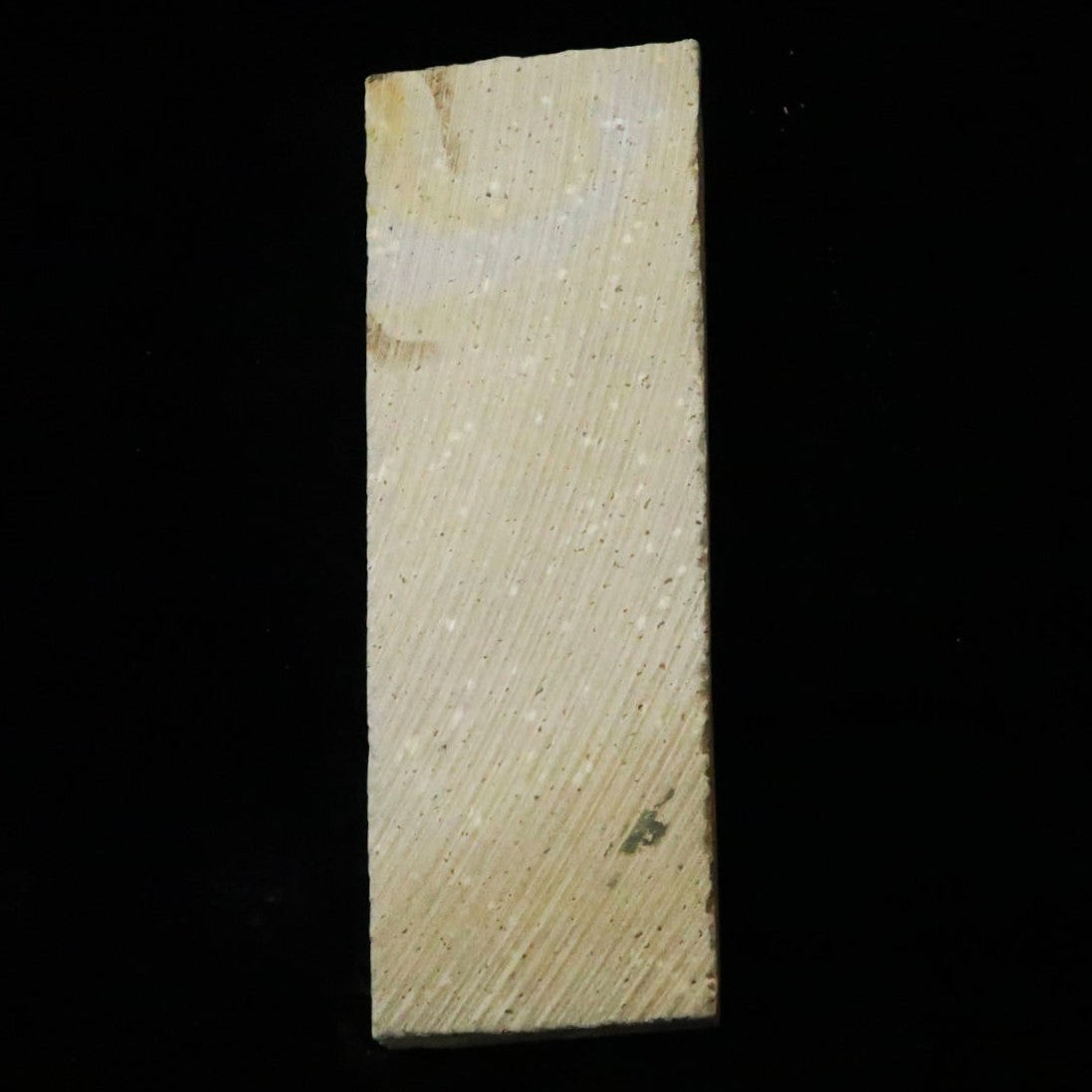 Piedra de afilar natural Natsuya Ebisu-to 64×187×38 mm
