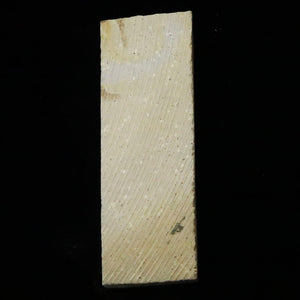 Piedra de afilar natural Natsuya Ebisu-to 64×187×38 mm