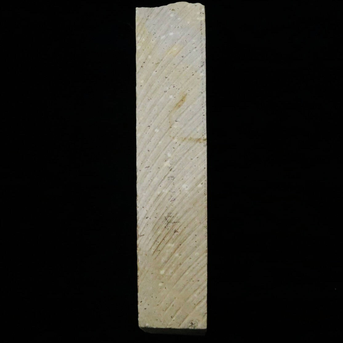 Piedra de afilar natural Natsuya Ebisu-to 64×187×38 mm