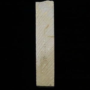 Piedra de afilar natural Natsuya Ebisu-to 64×187×38 mm