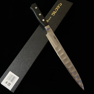 Glestain GLESTAIN Faca para proteína 021TK (210 mm)