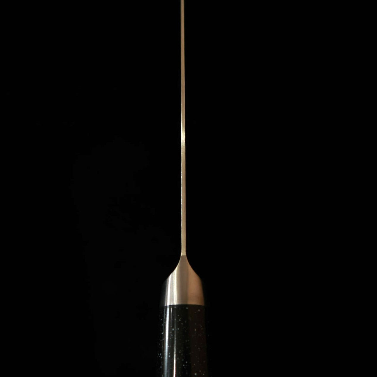 スミカマ 霞 VG10 PRO パン切り 人工大理石柄 No.56025（250mm）