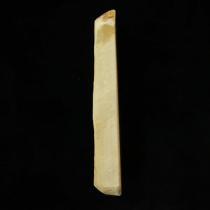 Piedra de afilar natural Nakayama Aoto, koppa 54×120×15 mm