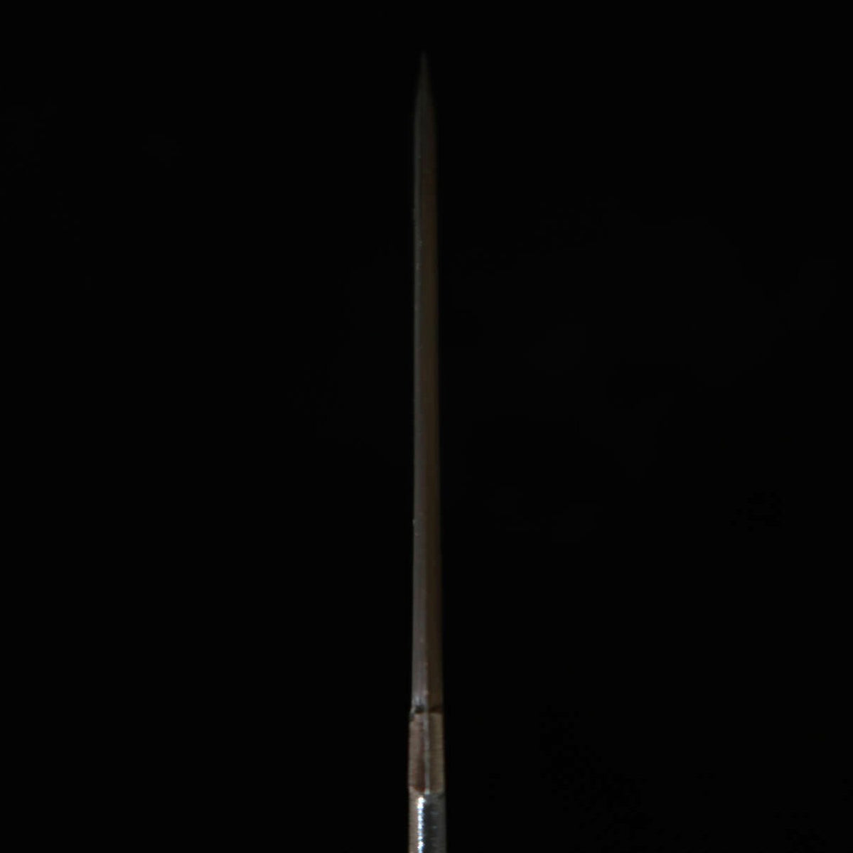 TAKEDA Bitchu forge artisanale Kit de petit couteau (90 mm)