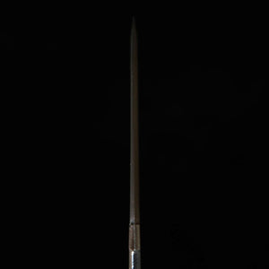 TAKEDA Bitchu forge artisanale Kit de petit couteau (90 mm)