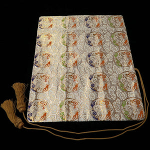 Kinran Knife Roll HKT-A002 Para 1 faca (65×10cm)