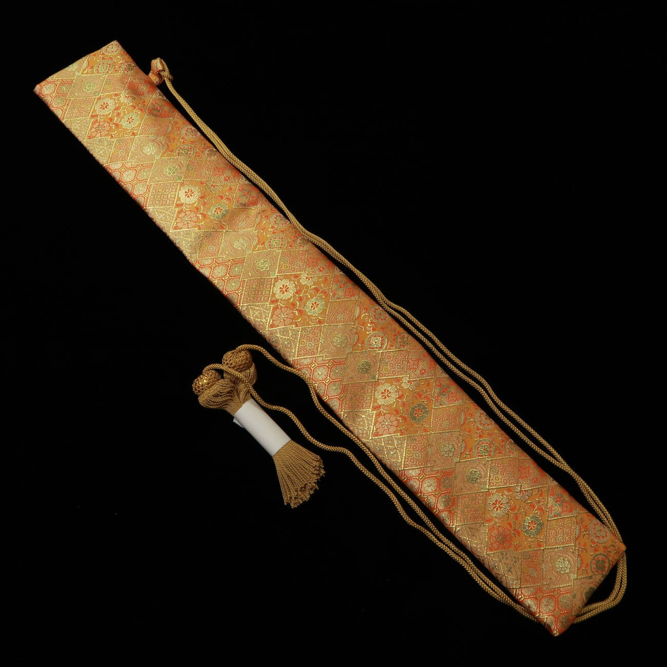 Estojo para faca Kinran HKT-A010 para 1 unidade (65,5×9,5cm)